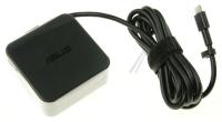 Asus Adaptateurs 220v                                             0A00100446500