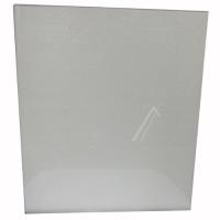 WHIRLPOOL/INDESIT Vitres de four                                               481245059488
