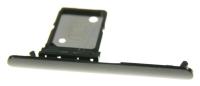 Sony Houder v.simkaart                                            U50060871
