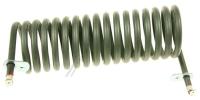 HISENSE/GORENJE Verwarmingselementen                                         287650