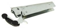 Boschsiemens Charnieres                                                   12009022