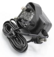 Boschsiemens Netadapters                                                  12011433