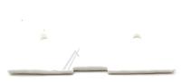 Smeg Seitenteil rack                                              695050474