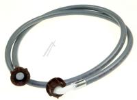 ELECTROLUX / AEG Einlaufschlauch                                              1400000234030