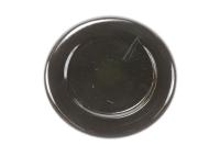 ELECTROLUX / AEG Branderkop                                                   8072424032