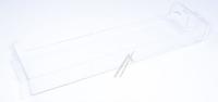 Candyhoover Deurvak koelkast onder                                       49022160