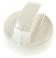 WHIRLPOOL/INDESIT Knop                                                         481241279234