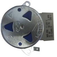 BEKO/GRUNDIG/ARCELIK Motoren grill                                                C00910414