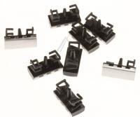 Boschsiemens Knop                                                         00620872