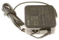 Asus Alimentations enfichables pour notebook 0A00100051000