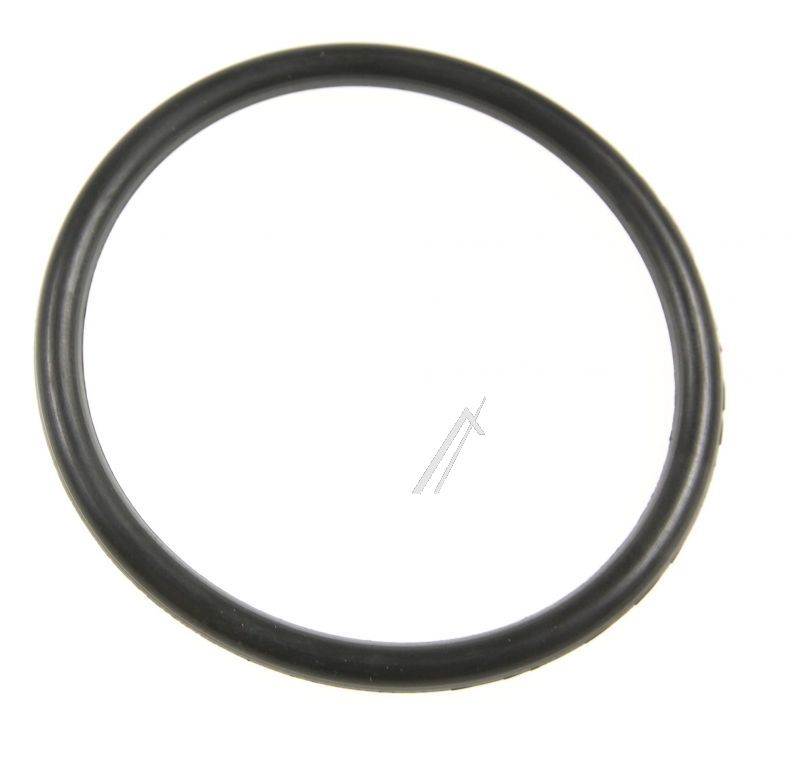 Samsung Afdichting voor element                                      DD8101425A