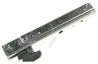 HISENSE/GORENJE Türscharnier für öfen                                        814831