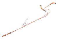 Midea Deur / klep / deksel                                         15120600002261