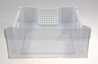 BEKO/GRUNDIG/ARCELIK Diepvrieslade                                                C00894697