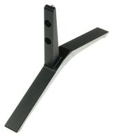 Sony Tv-standaard                                                 453261001