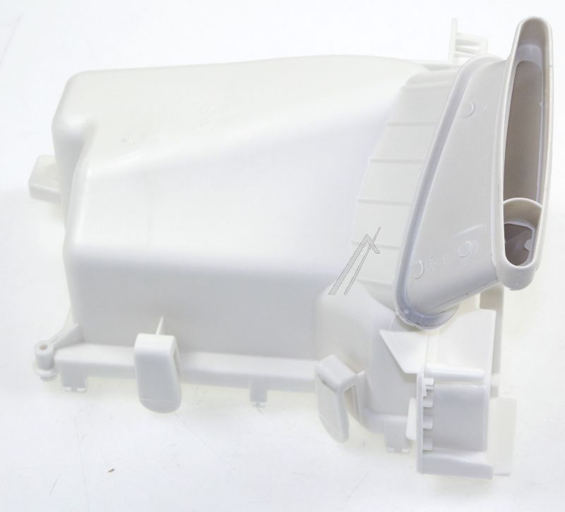 ELECTROLUX / AEG Boites a produit de lavage                                   1327301022