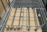 Boschsiemens Paniers de lave-vaisselle                                    20002434
