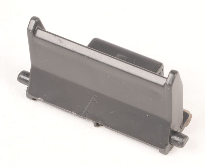 ELECTROLUX / AEG Loquets                                                      4055252607