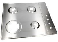 Amica Plans de travail cuisine                                     9078102