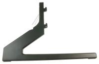 Samsung Tv-standaard                                                 BN9647690A
