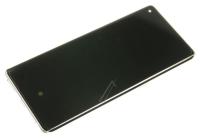 Oppo Elektrische bauteile                                         4906178