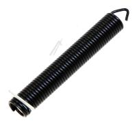 Amica Veer                                                         1062999