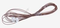 HISENSE/GORENJE Kabelboom 870107