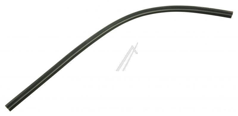 Haier Afdichting voor afwasmachine                                 49054656