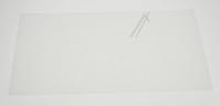ELECTROLUX / AEG Vetfilter                                                    50290448005