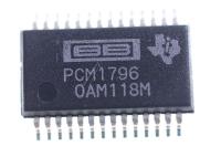SOUND UNITED Ic                                                           00D2623362903