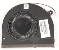 Acer Koelers & ventilatoren pc                                    23K09N8002