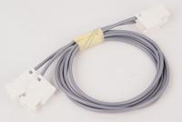 Boschsiemens Kabelboom                                                    10000403