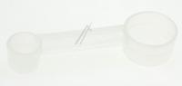 Boschsiemens Lepel                                                        12000143