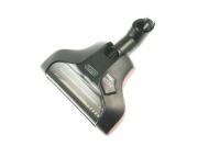 DeLonghi Zuigmond                                                     7319210501