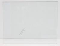 BEKO/GRUNDIG/ARCELIK Casiers                                                      C00918435