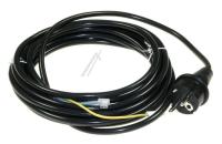 karcher Cordons secteur                                              46490070