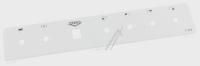 HISENSE/GORENJE Schakelaarafdekking                                          703769