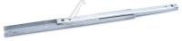 Candyhoover Geleider/ rails 49014700