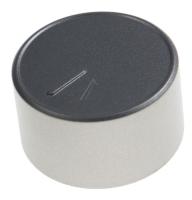 WHIRLPOOL/INDESIT Boutons                                                      488000526549