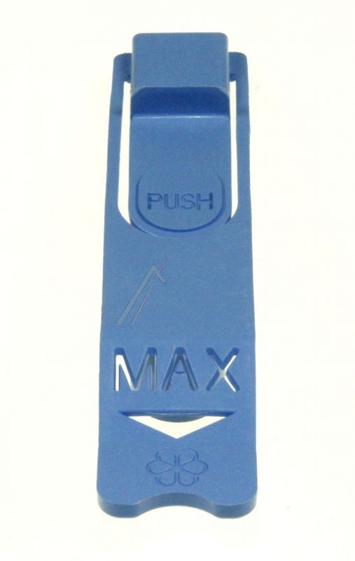 Haier Siphons                                                      49046305