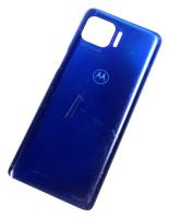 Motorola Batterijklep                                                 SL98C78885