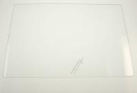 Vestel Glasplaat                                                    47015468