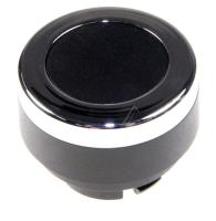 WHIRLPOOL/INDESIT Knop                                                         482000023308