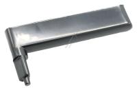 ATLAN Bevestigingsdelen                                            120010200071