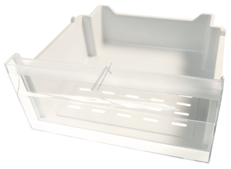 Vestel Diepvrieslade                                                42156943