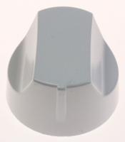 ELECTROLUX / AEG Knevel                                                       3550456010