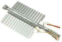 Smeg Brander elementen 690650426