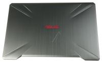 Asus Logements de couvercle                                       90NR00I3R7A012