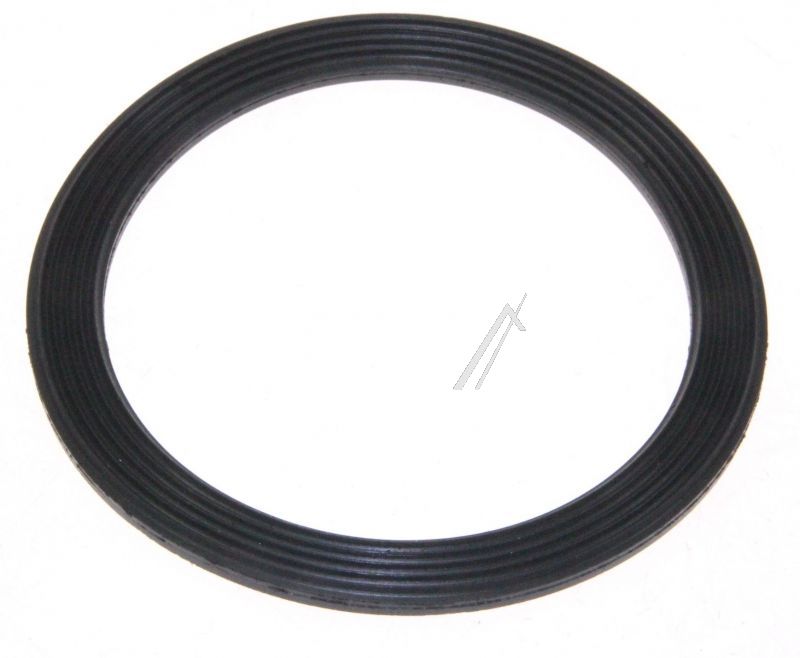 Panasonic Afdichting voor afwasmachine                                 754130914