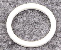Brandt Afdichting                                                   CA0341200